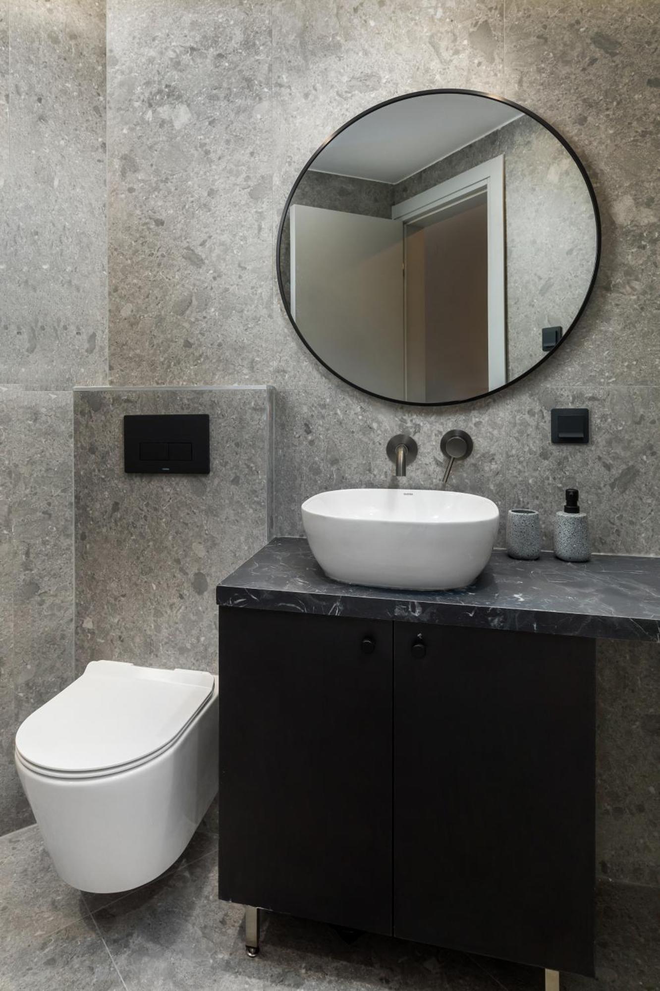 Lorian Suite By Alchemia Parking Thessaloníki Luaran gambar